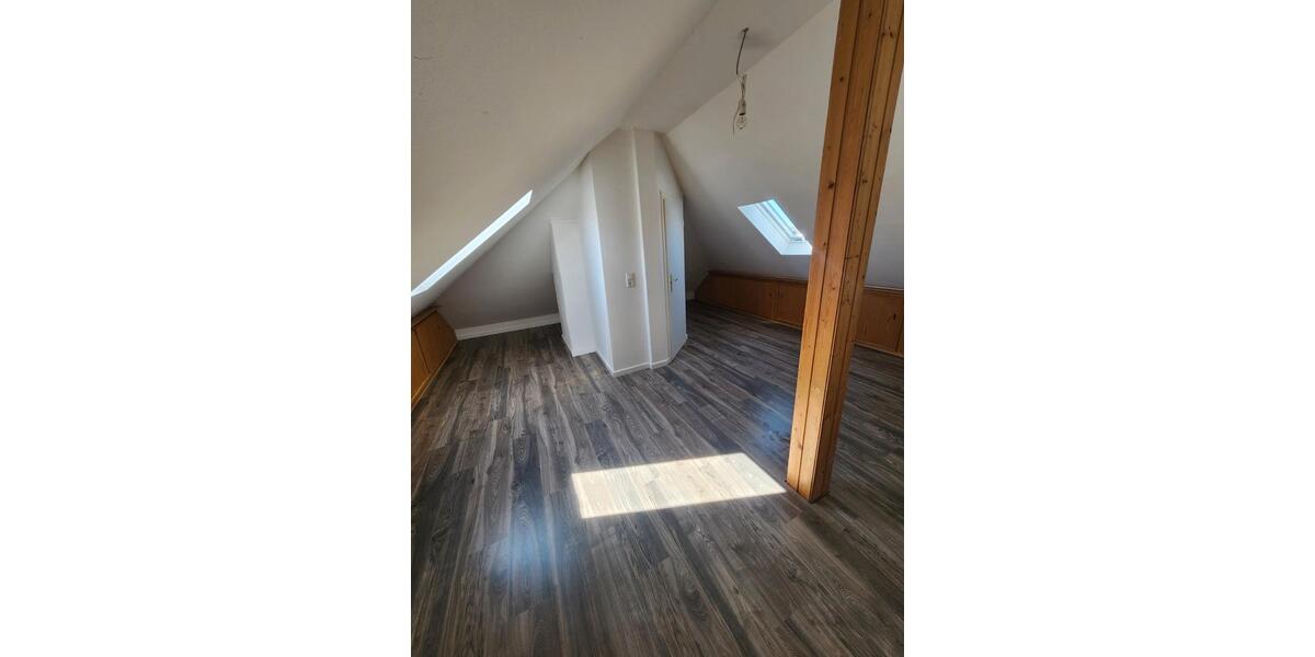 Einfamilienhaus Rosdorf - 3 Zimmer, 56 m&sup2;, 585&euro; | Angebot:26490758