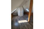 Einfamilienhaus Rosdorf - 3 Zimmer, 56 m&sup2;, 585&euro; | Angebot:26490758