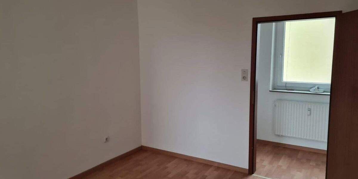 Schöne neu renovierte 2-Zimmer-Wohnung in Göttingen 2 zimmer