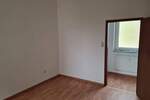 Schöne neu renovierte 2-Zimmer-Wohnung in Göttingen 2 zimmer
