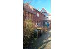 Einfamilienhaus Adelebsen - 3 Zimmer, 140 m&sup2;, 95.000&euro; | Angebot:26906065