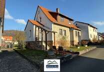 Haus zum Kaufen in Wesertal Oedelsheim 175.000 € 127.76 m²