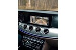E 63 AMG