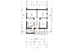 Etagenwohnung Hann. Münden - 3 Zimmer, 72 m&sup2;, 550&euro; | Angebot:26429402