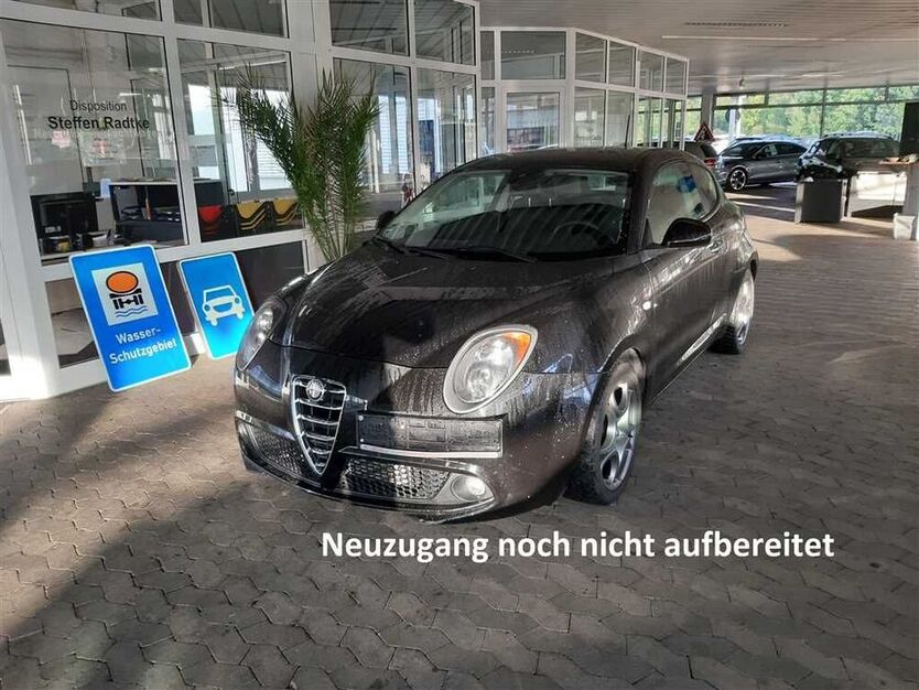 MiTo