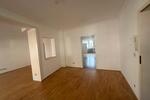 Erdgeschoßwohnung Dransfeld - 3 Zimmer, 105 m&sup2;, 950&euro; | Angebot:26122651