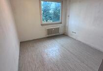 1 Zimmer Wohnung ZENTRAL bezugsfrei AB SOFORT