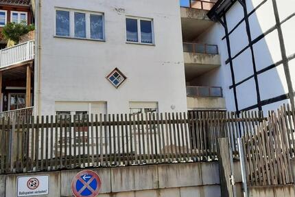 Haus Northeim - 11.5 Zimmer, 334 m&sup2;, 740.000&euro; | Angebot:12689085