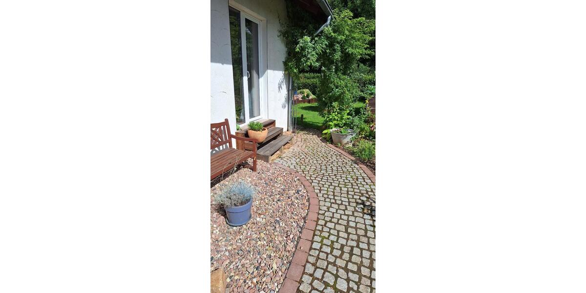 Einfamilienhaus Wesertal - 11 Zimmer, 264 m&sup2;, 379.000&euro; | Angebot:26770394
