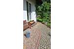Einfamilienhaus Wesertal - 11 Zimmer, 264 m&sup2;, 379.000&euro; | Angebot:26770394