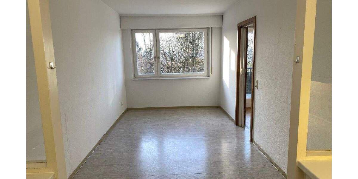 Etagenwohnung Göttingen Oststadt - 3 Zimmer, 98 m&sup2;, 310.000&euro; | Angebot:25670437
