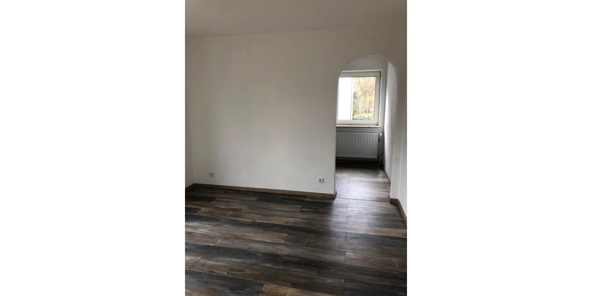 Etagenwohnung Hann. Münden - 5 Zimmer, 109 m&sup2;, 750&euro; | Angebot:23909154