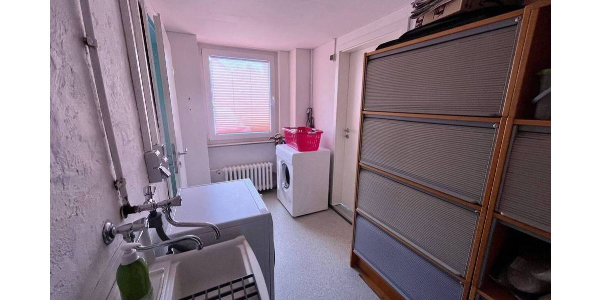 Einfamilienhaus Nörten-Hardenberg / Sudershausen Sudershausen - 8 Zimmer, 184 m&sup2;, 265.000&euro; | Angebot:26704441
