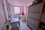 Einfamilienhaus Nörten-Hardenberg / Sudershausen Sudershausen - 8 Zimmer, 184 m&sup2;, 265.000&euro; | Angebot:26704441