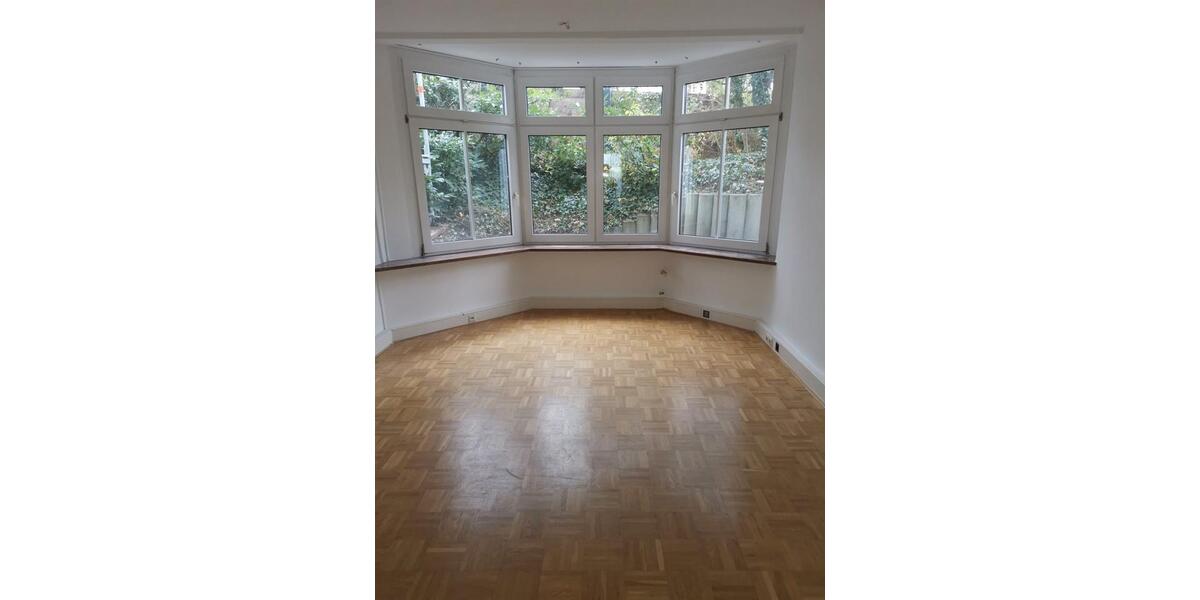 Gewerbeobjekt Göttingen Oststadt - 1.600&euro; | Angebot:26550175