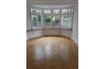 Gewerbeobjekt Göttingen Oststadt - 1.600&euro; | Angebot:26550175