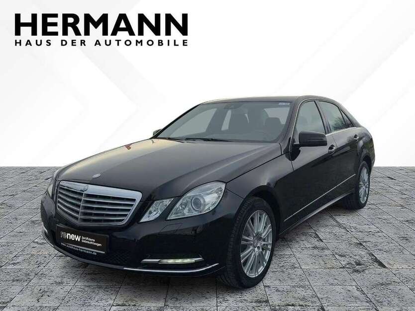 E 200