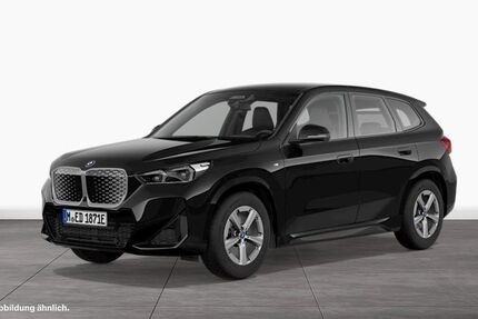 BMW iX1 17.314 km 49.800 &euro; Göttingen 37081