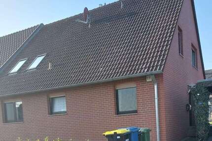 Wohnung zum Mieten in Rosdorf 690 € 67.34 m² 3 zimmer