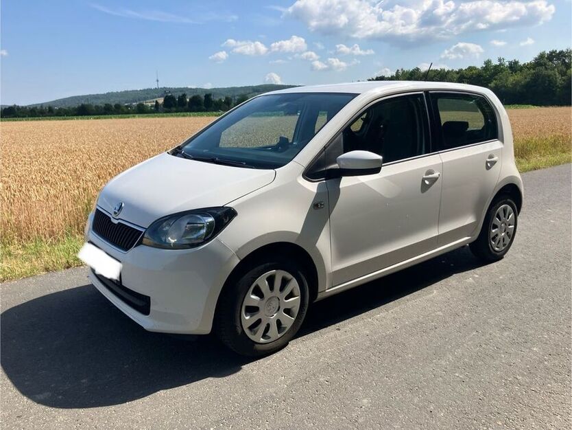 Citigo
