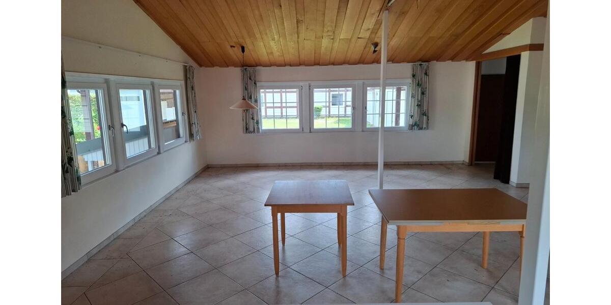 Gewerbeobjekt Göttingen Grone - 800&euro; | Angebot:26641421