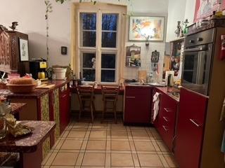 Einfamilienhaus Uslar - 325.000&euro; | Angebot:27223783