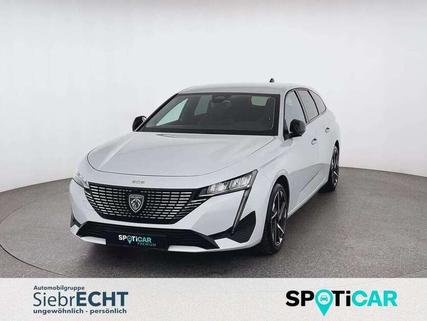 308