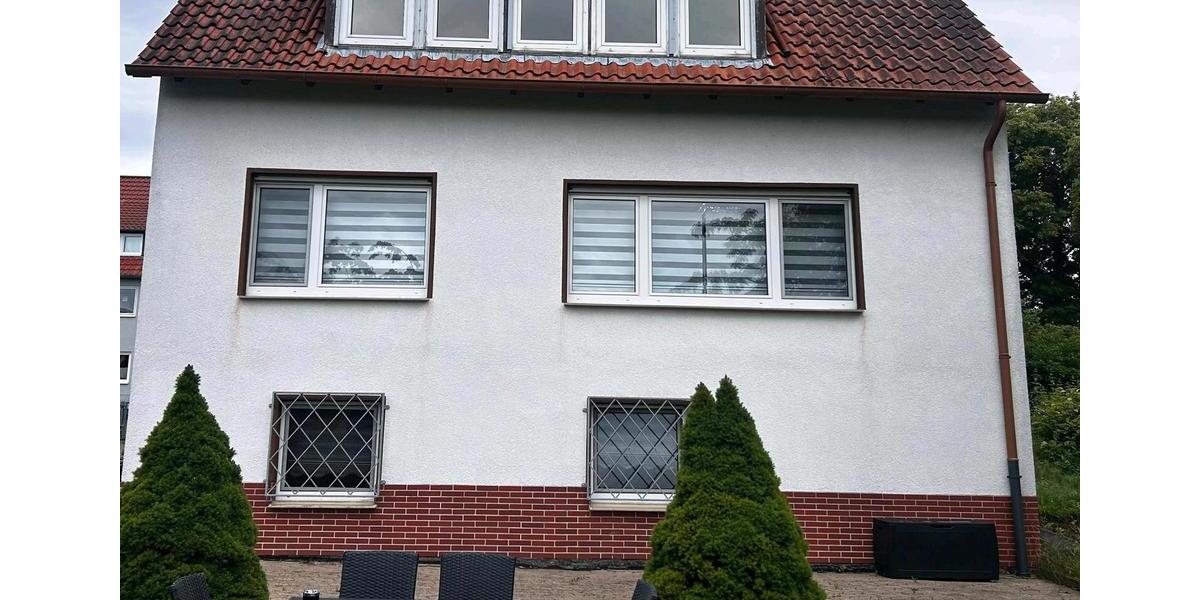 Einfamilienhaus Nörten-Hardenberg Hardenberg - 275.000&euro; | Angebot:26877864
