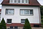 Einfamilienhaus Nörten-Hardenberg Hardenberg - 275.000&euro; | Angebot:26877864