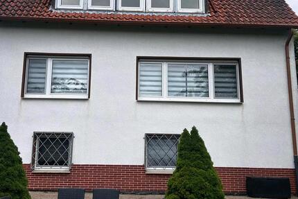 Haus Nörten-Hardenberg Hardenberg - 275.000&euro; | Angebot:26877864