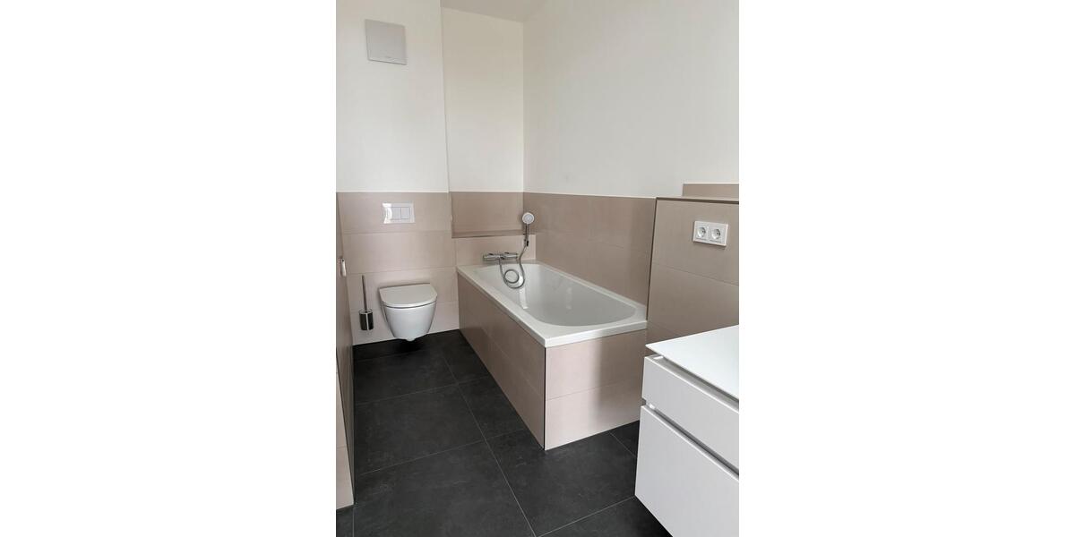 Einfamilienhaus Duderstadt - 3 Zimmer, 100 m&sup2;, 1.400&euro; | Angebot:24779391