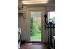 Doppelhaushälfte Wesertal - 3.5 Zimmer, 55 m&sup2;, 75.000&euro; | Angebot:22878245