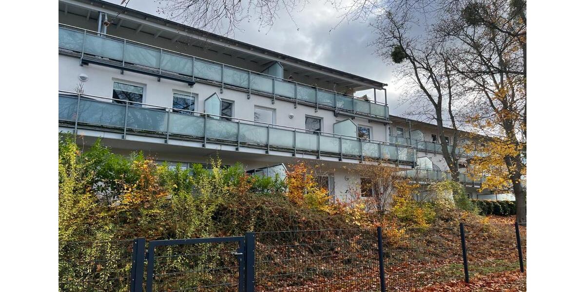 Etagenwohnung Göttingen Oststadt - 2 Zimmer, 61 m&sup2;, 259.000&euro; | Angebot:25063926