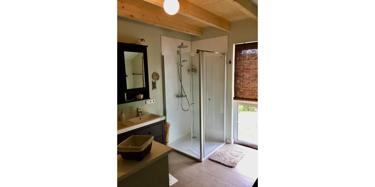 Etagenwohnung Hann. Münden - 5 Zimmer, 150 m&sup2;, 350&euro; | Angebot:26329535