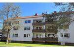 Etagenwohnung Göttingen Weende - 3 Zimmer, 71 m&sup2;, 242.000&euro; | Angebot:26257696
