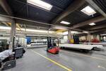 Gewerbeobjekt Göttingen Weende - 3.800.000&euro; | Angebot:26929104