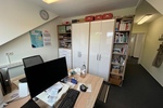 Kleine(s) Büro / Praxis in einem Wohn- und Geschäftshaus zu vermieten - Gewerbeobjekt Witzenhausen | Angebot:26924275