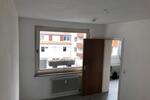 Etagenwohnung Göttingen Oststadt - 2 Zimmer, 37 m&sup2;, 461&euro; | Angebot:26337092