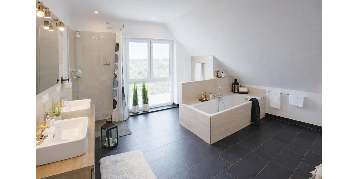Einfamilienhaus Dransfeld - 5 Zimmer, 141 m&sup2;, 1.900&euro; | Angebot:26056650