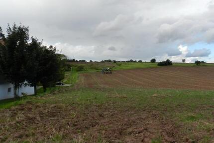 Gewerbeflächen nur 19 KM von Göttingen! - Gewerbeobjekt Scheden Scheden | Angebot:6888989