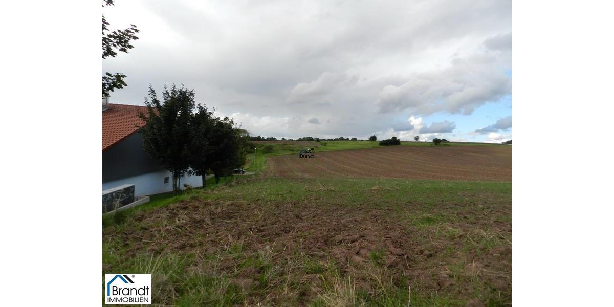 Gewerbeflächen nur 19 KM von Göttingen! zimmer