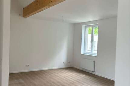 Wohnung zum Mieten in Göttingen 1.074 € 82.6 m²