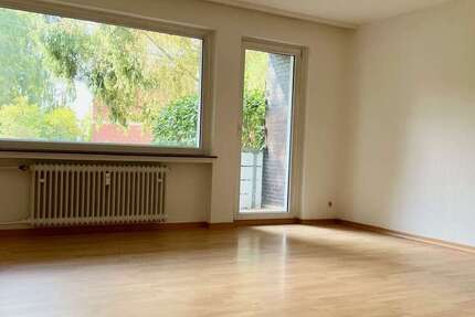 Wohnung zum Mieten in Göttingen 469 € 35 m²