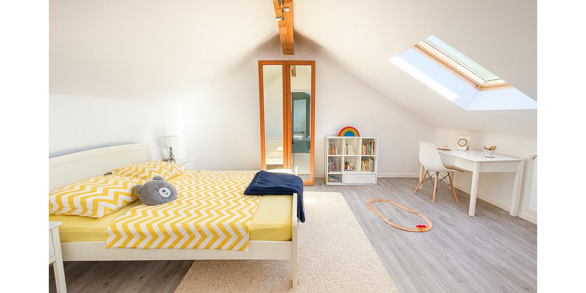 Einfamilienhaus Friedland Niedernjesa - 8 Zimmer, 220 m&sup2;, 694.000&euro; | Angebot:25706586