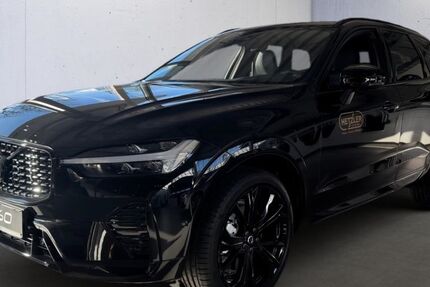 Volvo XC60 24.122 km 55.490 &euro; Göttingen 37079
