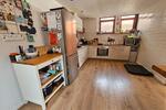 Einfamilienhaus Duderstadt - 4 Zimmer, 95 m&sup2;, 172.000&euro; | Angebot:26875549