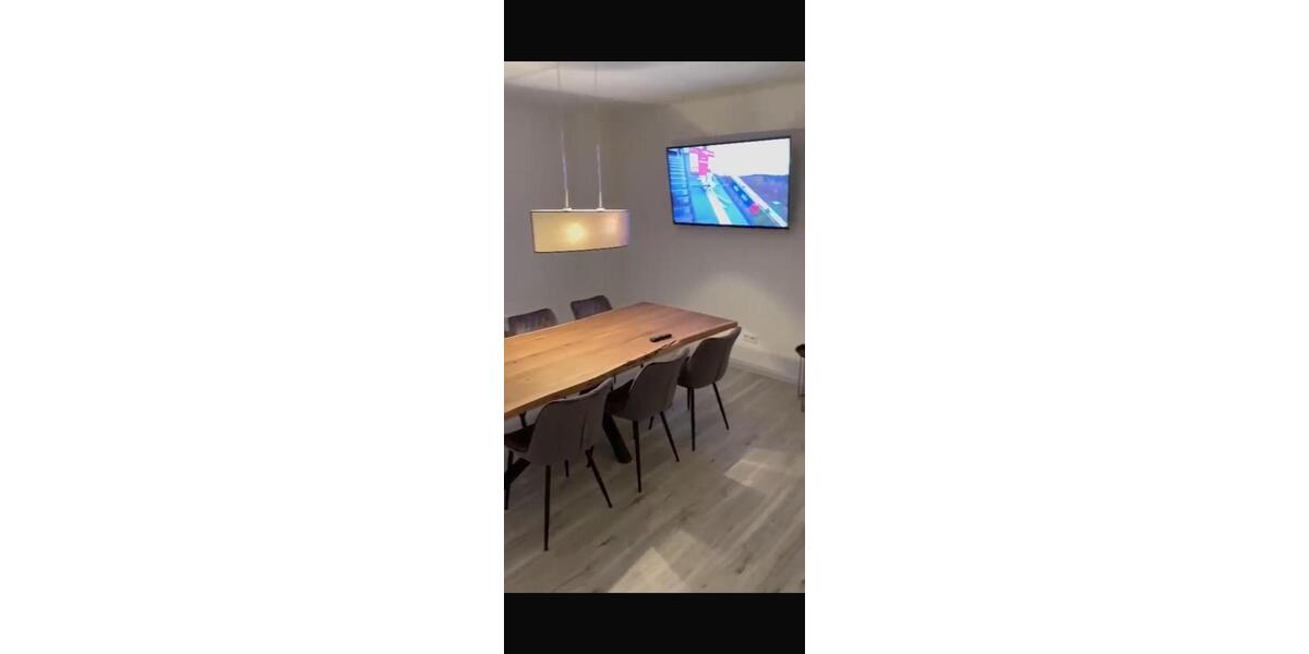 Doppelhaushälfte Neu-Eichenberg Eichenberg - 5 Zimmer, 110 m&sup2;, 270.000&euro; | Angebot:26126474