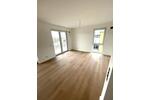 Etagenwohnung Gleichen - 3 Zimmer, 95 m&sup2;, 1.100&euro; | Angebot:25406457