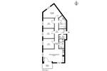 Etagenwohnung Göttingen Weende - 5 Zimmer, 101 m&sup2;, 1.680&euro; | Angebot:26891431