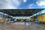 Gewerbeobjekt Göttingen Weende - 3.800.000&euro; | Angebot:26929104